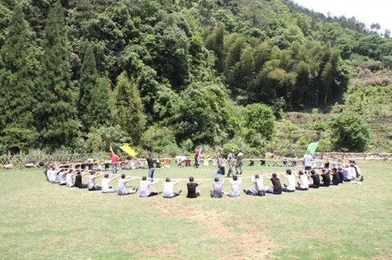 圖片關(guān)鍵詞